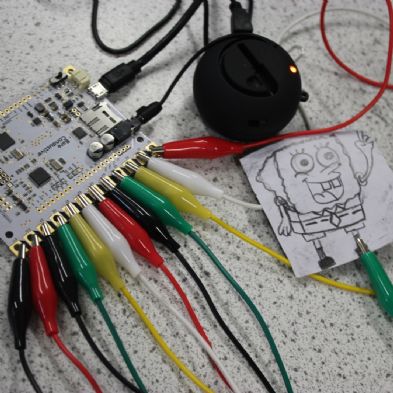 tsa_STEMProject (1)